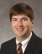 Agent Picture