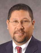 Agent Picture