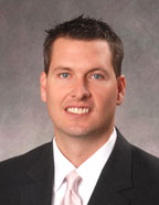 Agent Picture