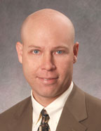 Agent Picture