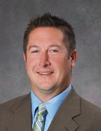 Agent Picture