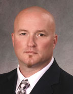 Agent Picture