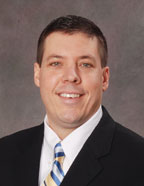 Agent Picture