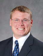 Agent Picture