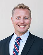 Agent Picture