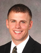 Agent Picture