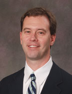 Agent Picture