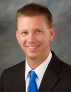Agent Picture