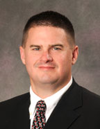 Agent Picture