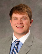 Agent Picture
