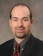 Agent Picture