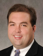 Agent Picture