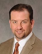 Agent Picture