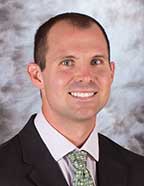 Agent Picture