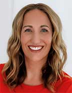Agent Picture