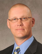 Agent Picture