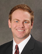 Agent Picture