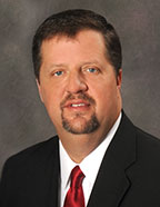 Agent Picture