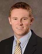 Agent Picture
