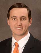 Agent Picture