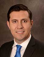 Agent Picture