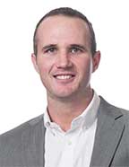 Agent Picture