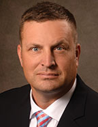 Agent Picture