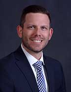Agent Picture