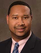 Agent Picture