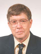 agent image