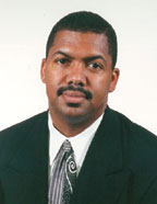 agent image