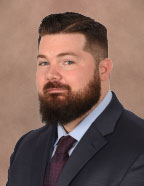 agent image
