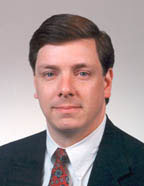 agent image