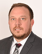 agent image