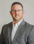 agent image