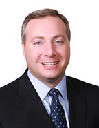 agent image