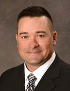 agent image