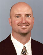 agent image