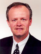 agent image