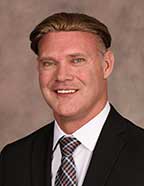 agent image