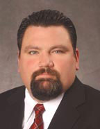 agent image