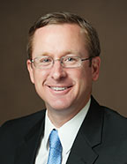 agent image