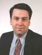 agent image