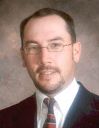 agent image
