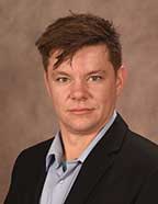 Agent Picture
