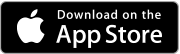 ios app link