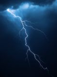 Lightning Bolt