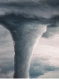 Tornado