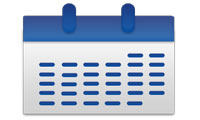 We offer policy term date options to help meet your financial needs.