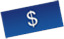 Cash